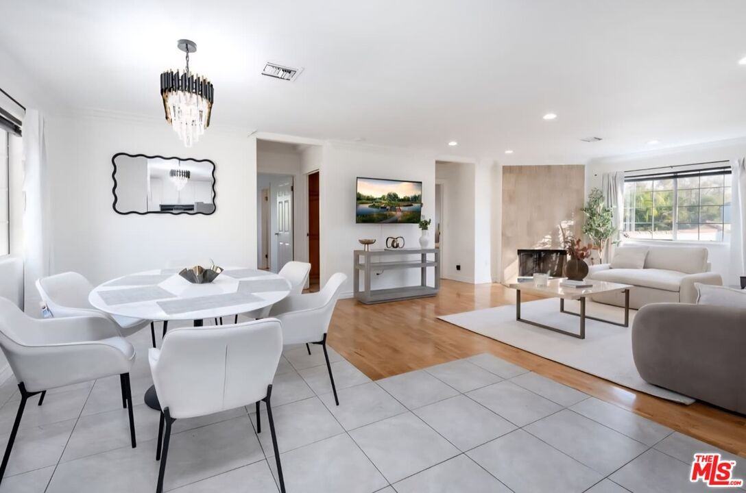 525 N Orange Dr #5251-2 - Photo 6 of 23