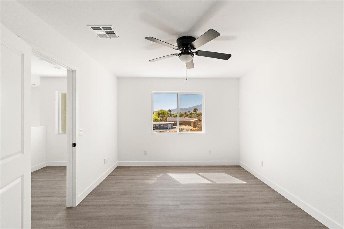 66091 Cahuilla Ave #66091B - Photo 2 of 29