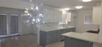 66755 1st St #66755 - Photo 1 of 1