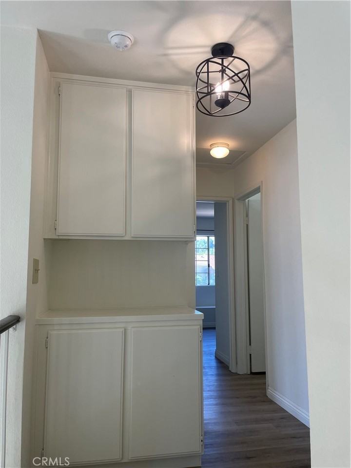 13592 Crescent Hill Dr #13592 - Photo 2 of 19