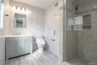 9752 Laramie Ave #9752 - Photo 1 of 1