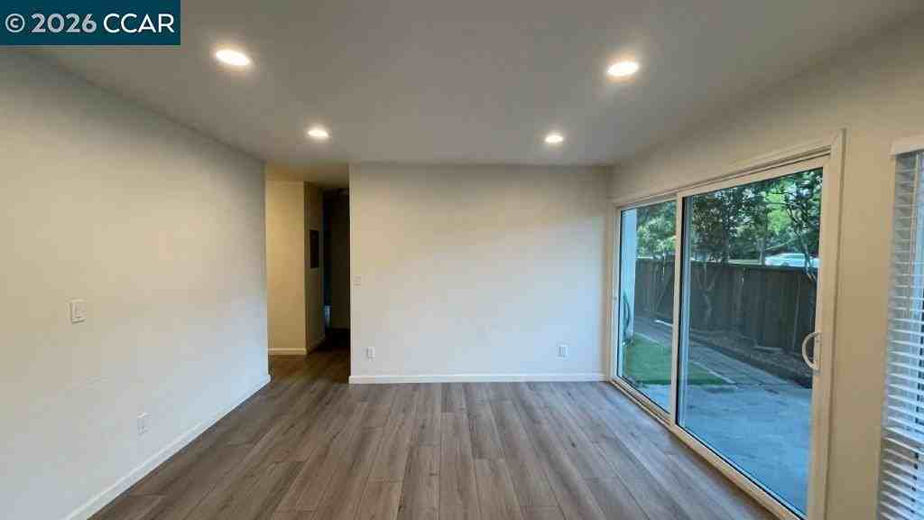 Scottsdale #1919-24 - Photo 2 of 17