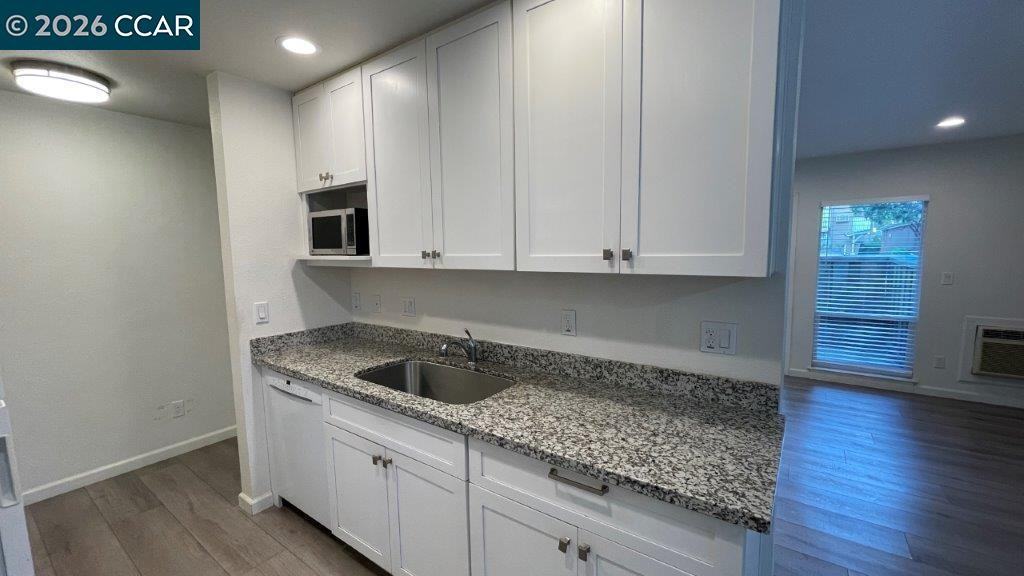 Scottsdale #1919-24 - Photo 5 of 17