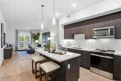 6020 Moonglow Dr - Photo 1 of 1