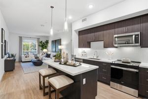 featured image of 6020 Moonglow Dr