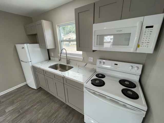 213 Magnolia St #B - Photo 7 of 11