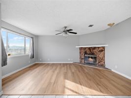 featured image of 15394 Ute Rd #15394