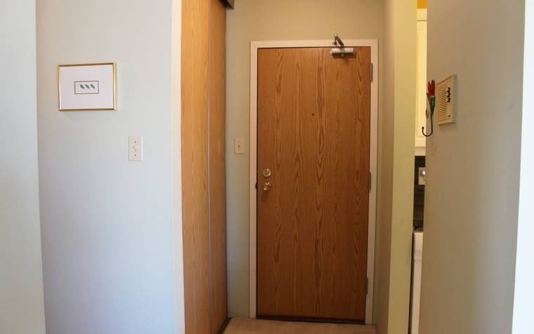 833 Wollaston Cres.304 #304 - Photo 6 of 11