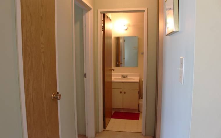 833 Wollaston Cres.304 #304 - Photo 7 of 11