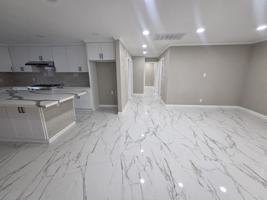 featured image of 52641 Avenida Martinez #52641