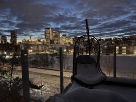 224 6a St Ne #1 - Photo 1 of 1