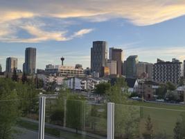 featured image of 224 6a St Ne #1