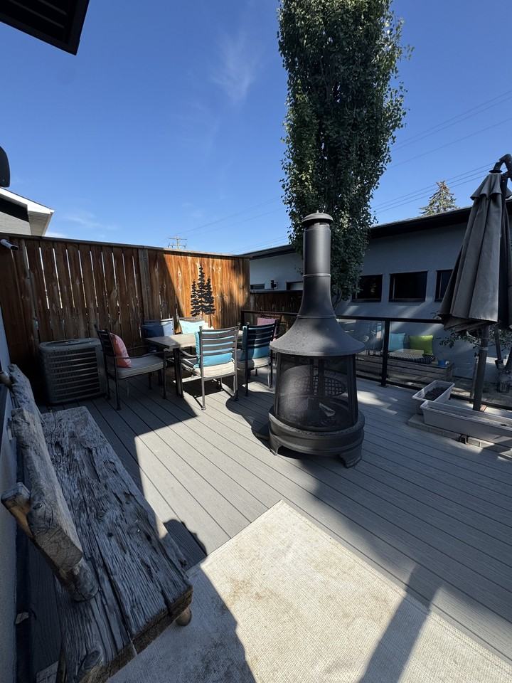 224 6a St Ne #1 - Photo 3 of 28