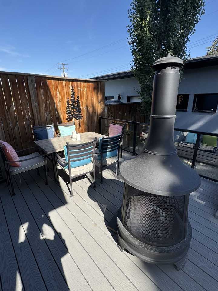 224 6a St Ne #1 - Photo 5 of 28