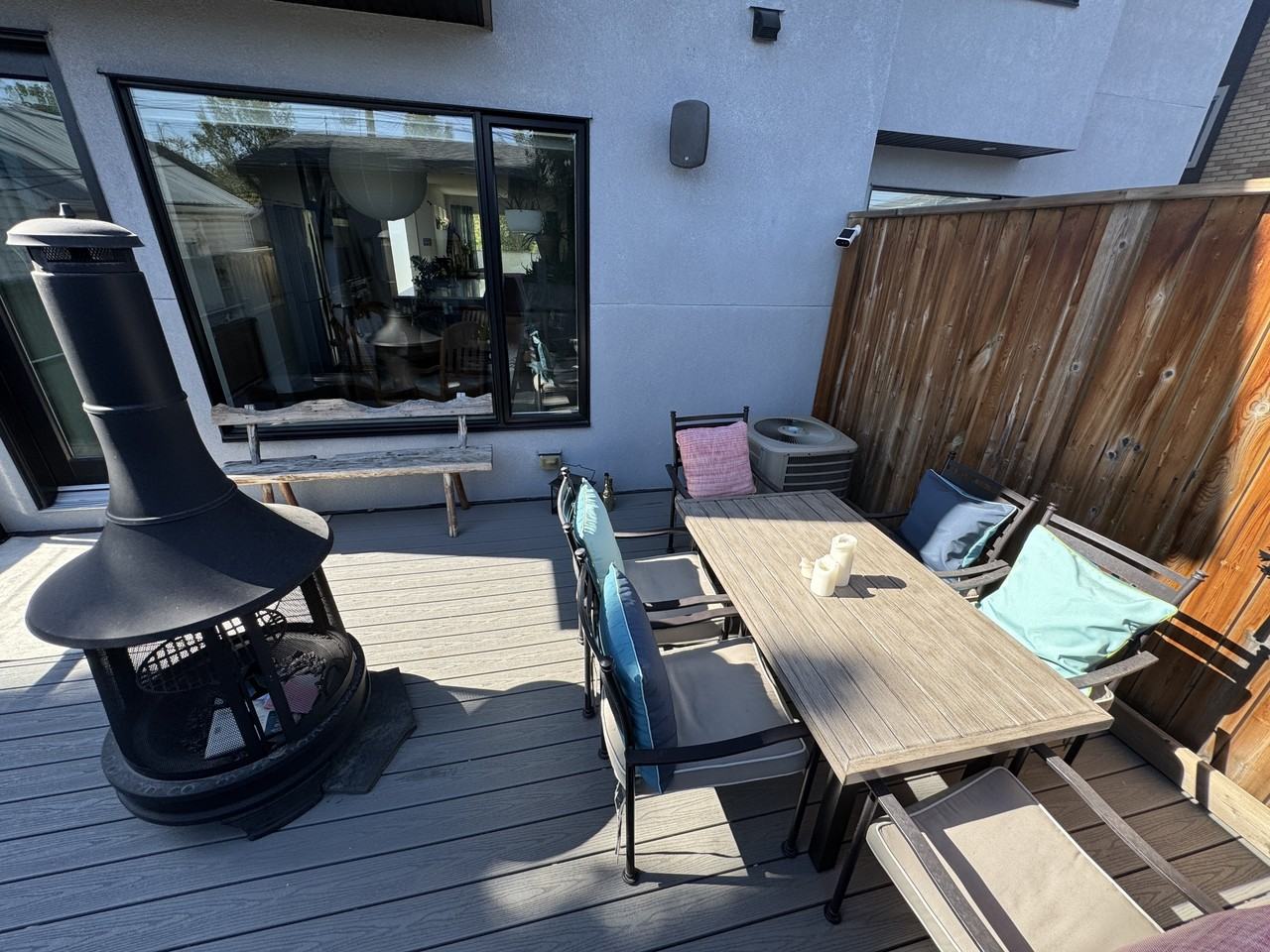 224 6a St Ne #1 - Photo 6 of 28