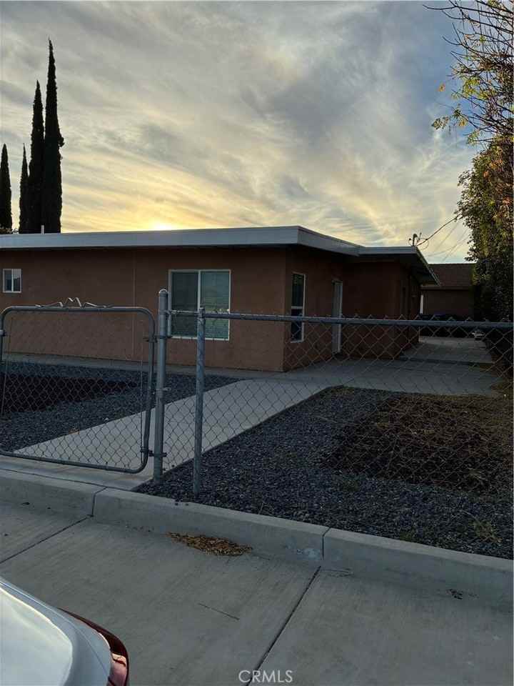 627 Xenia Ave #627 - Photo 6 of 10