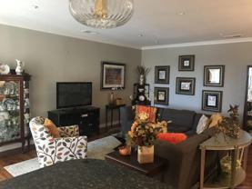 3650 5th Ave - Photo 1 of 1