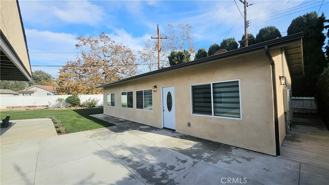 5350 Rockledge Dr #5350C - Photo 1 of 1