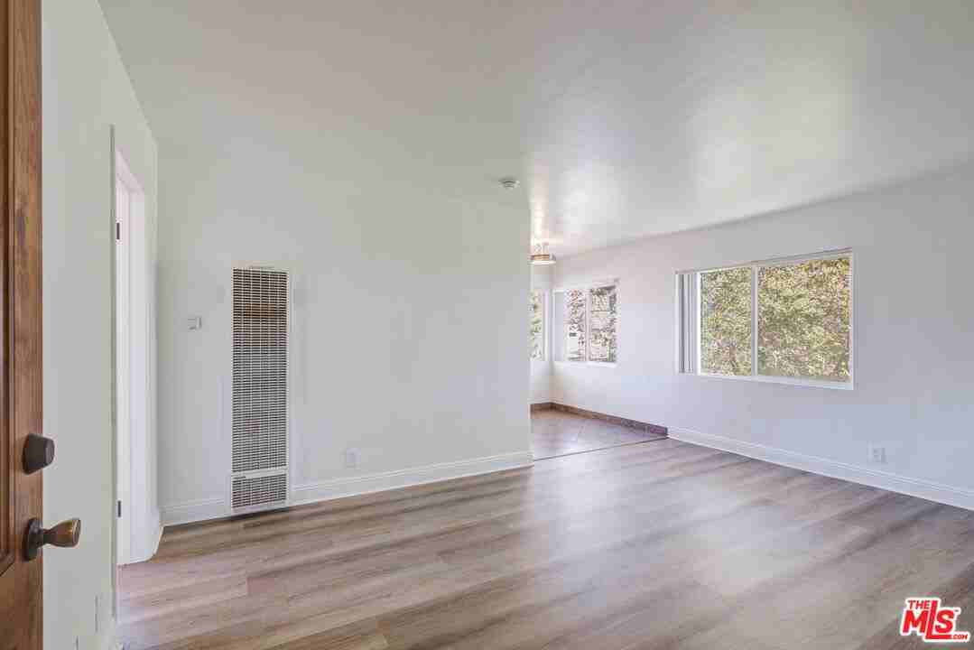 8976 Cadillac Ave #89761-2 - Photo 2 of 26