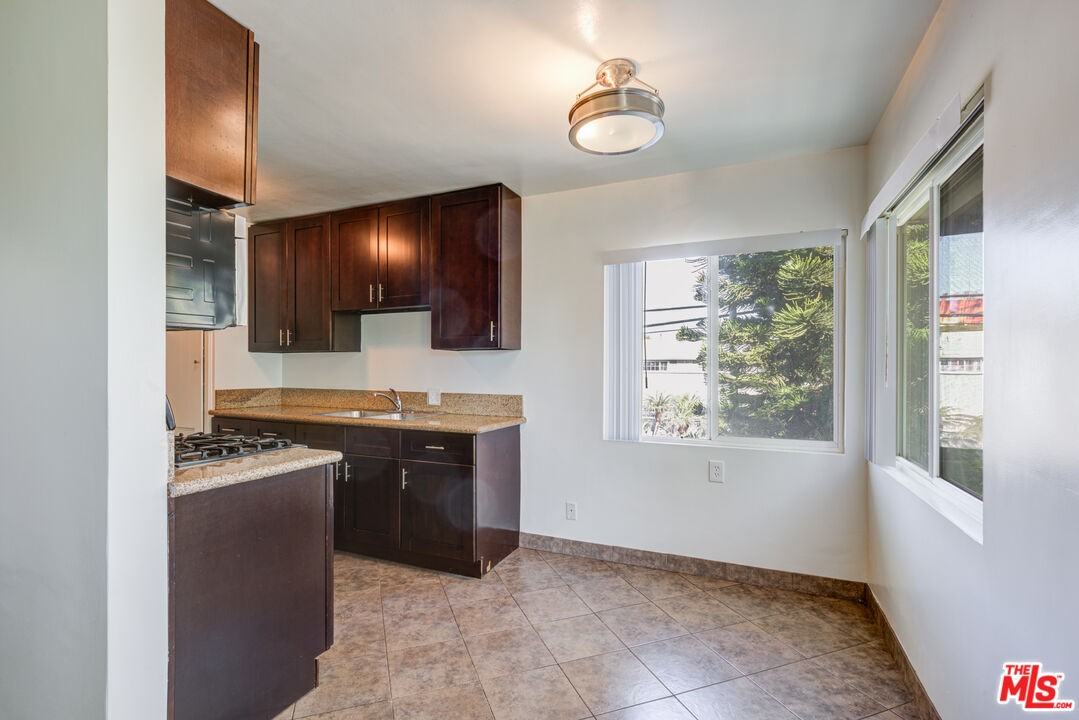 8976 Cadillac Ave #89761-2 - Photo 6 of 26