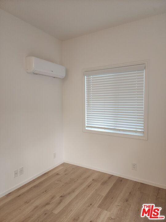 17650 Grand Ave #17650-204 - Photo 2 of 15