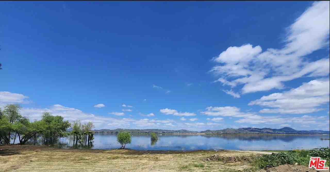 17650 Grand Ave #17650-204 - Photo 3 of 15