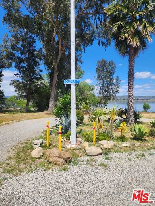 17650 Grand Ave #17650-204 - Photo 4 of 15