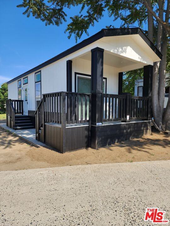 17650 Grand Ave #17650-204 - Photo 6 of 15