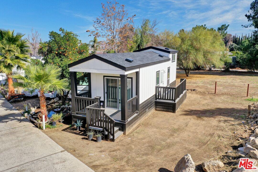 17650 Grand Ave #17650-204 - Photo 7 of 15