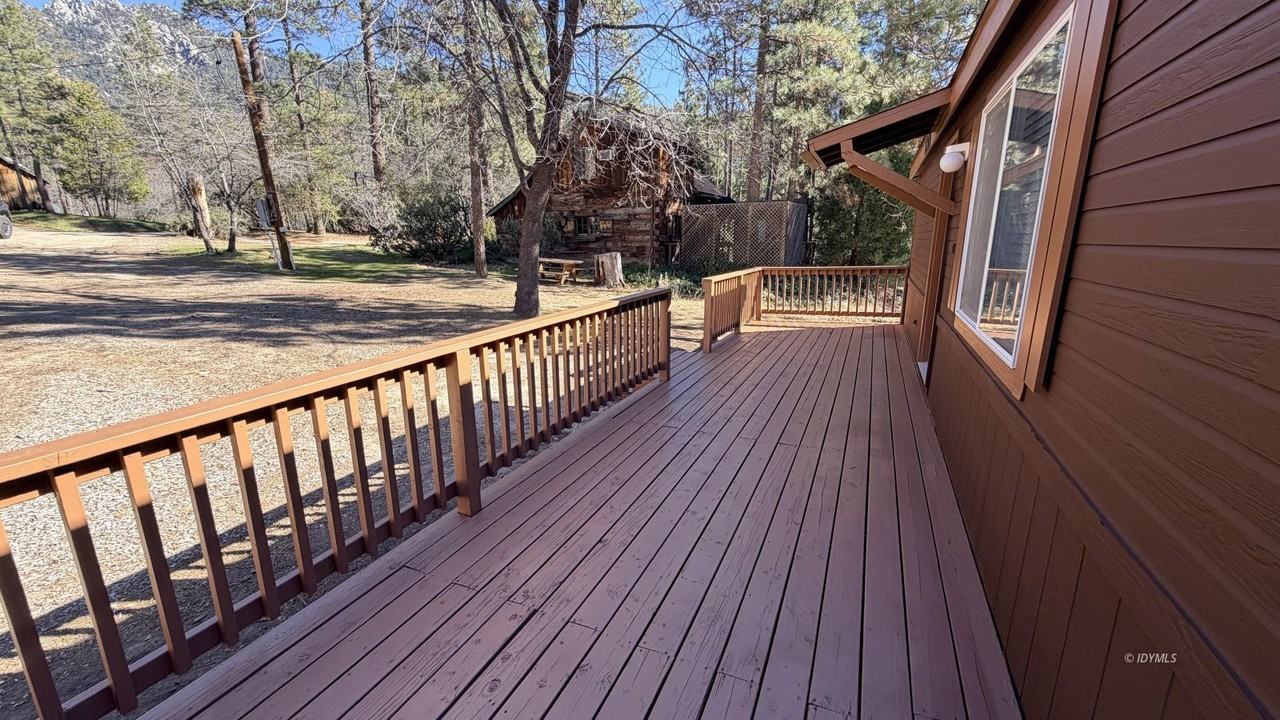 25679 Alderwood St #25679A - Photo 7 of 24