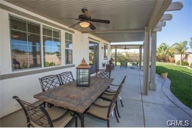 31516 Sequoia Ct #31516 - Photo 2 of 31