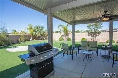 31516 Sequoia Ct #31516 - Photo 3 of 31