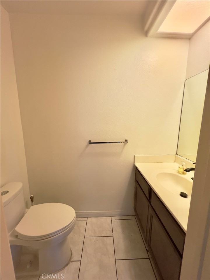 12143 Ferris Rd #12143 - Photo 2 of 41