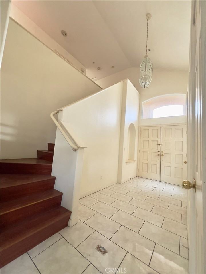 12143 Ferris Rd #12143 - Photo 5 of 41