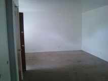 1738 4th St #1738 - Photo 1 of 1