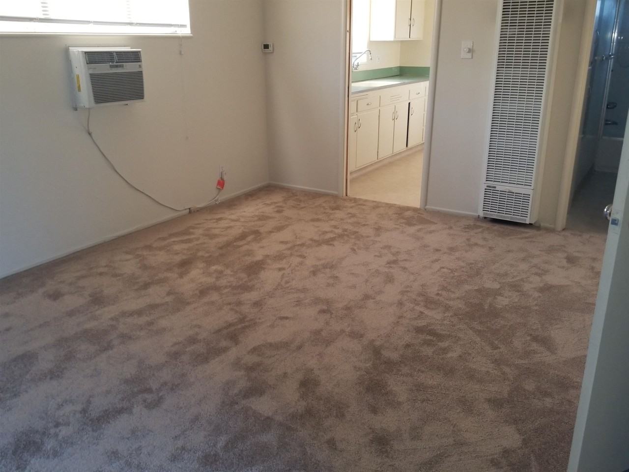 1738 4th St #1738 - Photo 2 of 17