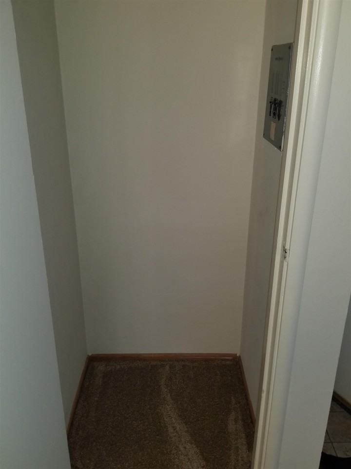 1738 4th St #1738 - Photo 3 of 17