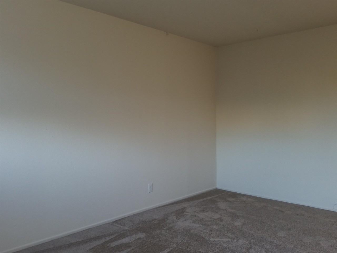 1738 4th St #1738 - Photo 6 of 17