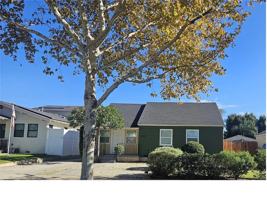 featured image of 1230 N Reese Pl #1230