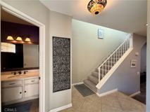 24337 Val Verde Ct #24337 - Photo 1 of 1