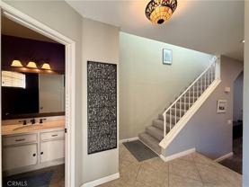 24337 Val Verde Ct #24337 - Photo 1 of 1