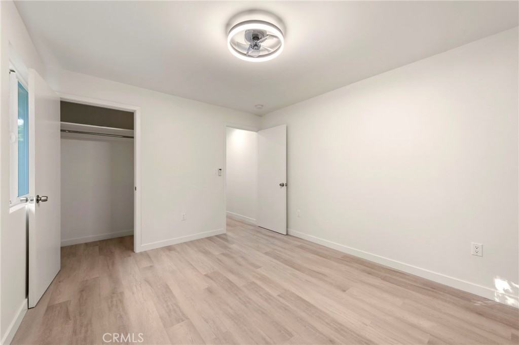 4183B Tujunga Ave #4183 - Photo 2 of 9