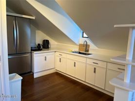 23300 Raymond St - Photo 1 of 1