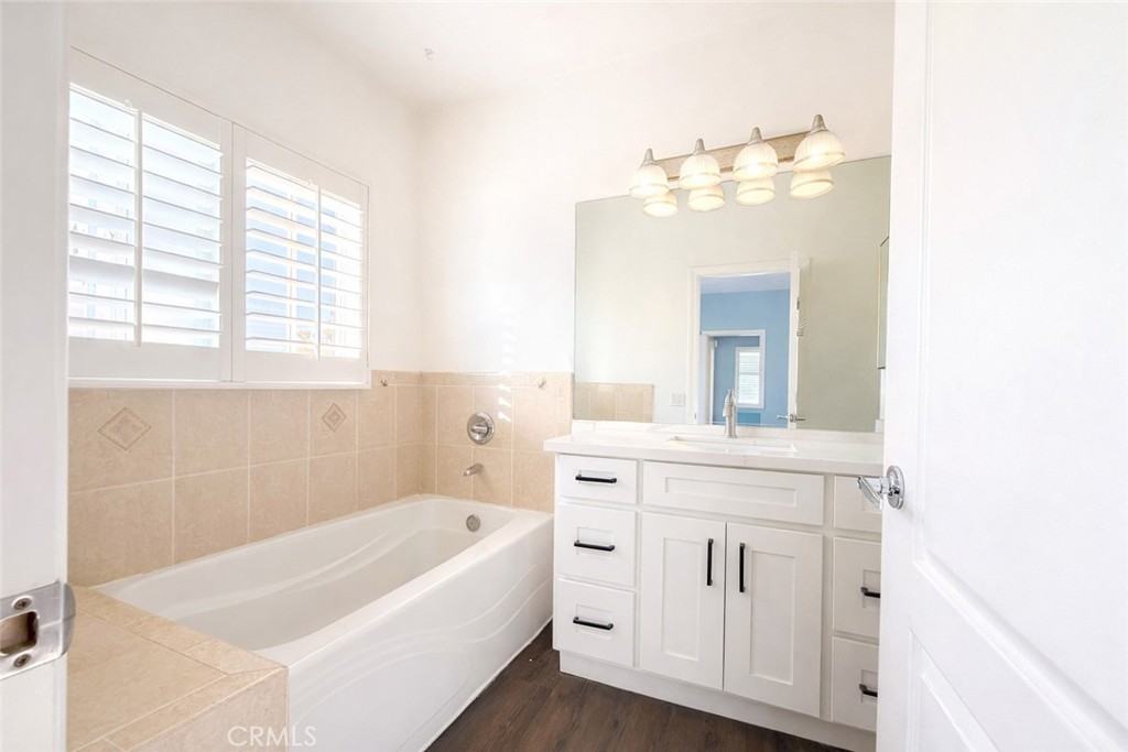 5223 Sereno Dr #5223