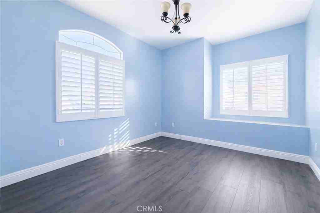 5223 Sereno Dr #5223 - Photo 3 of 11