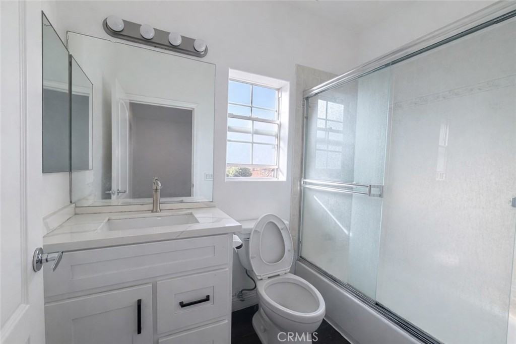 5223 Sereno Dr #5223 - Photo 4 of 11