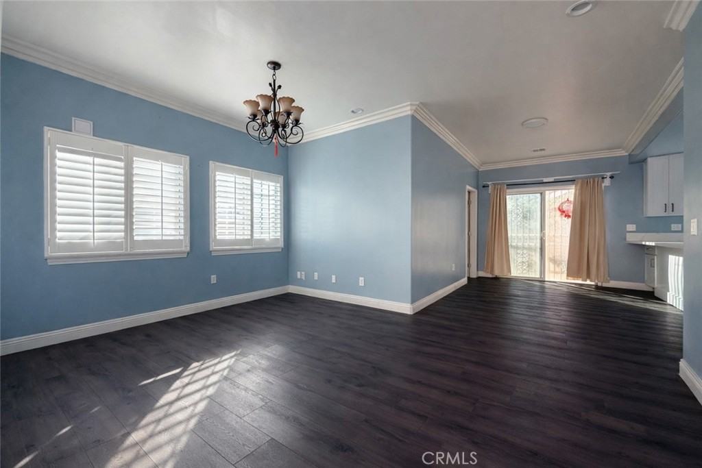 5223 Sereno Dr #5223 - Photo 6 of 11