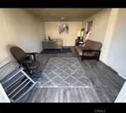 B St #1814 - Photo 1 of 1