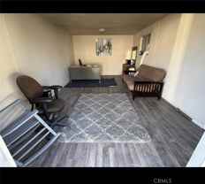 B St #1814 - Photo 1 of 1