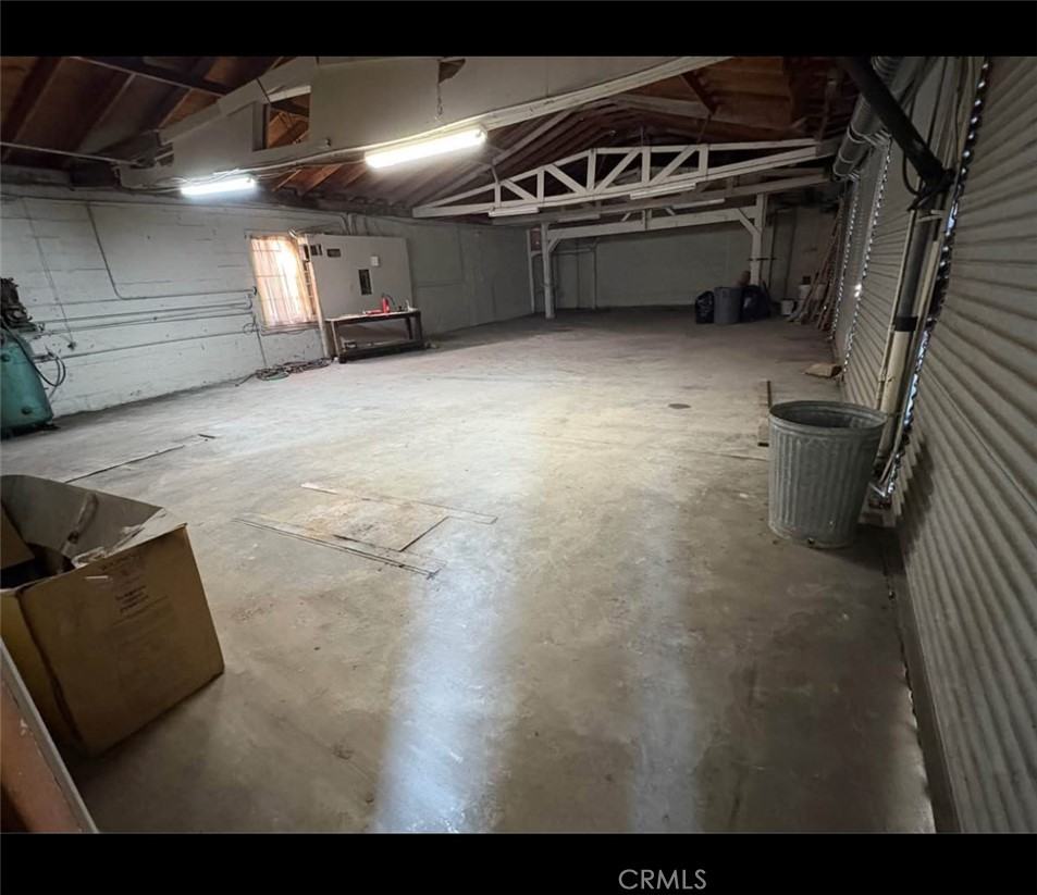 B St #1814 - Photo 2 of 4